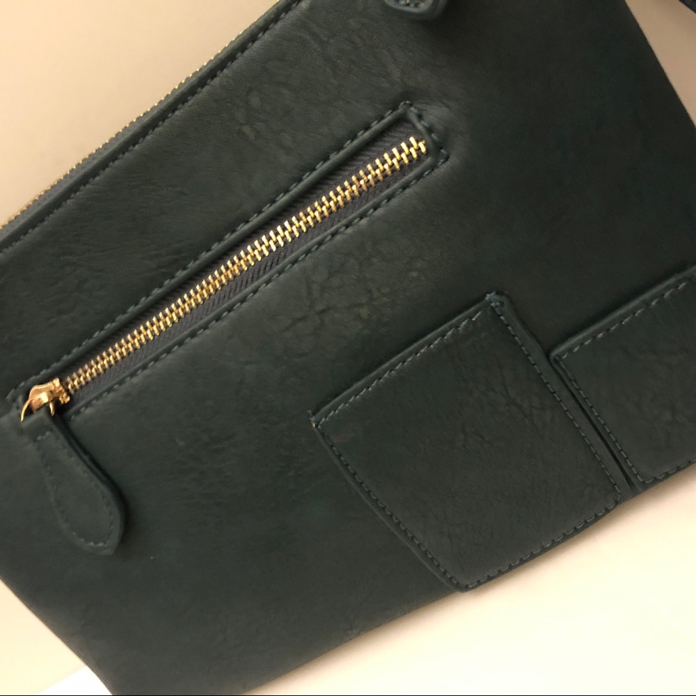 Clutch Bundle - image 7